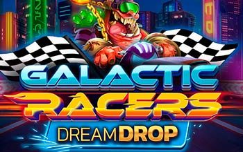 Galactic Racers
