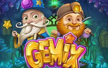 GEMiX